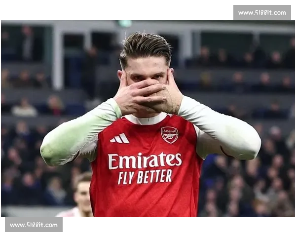 阿森纳 7000 万欧加价求购哲凯赖什，曼联退出竞争！