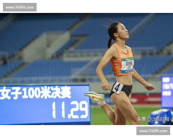 台州小将陈妤颉双项达标全国少年锦标赛,铅球跳远双线出击 台州小将陈妤颉双项达标全国少年锦标赛,铅球跳远双线出击