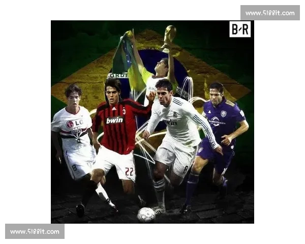 拉科鲁尼亚官宣佩克续约至 2030 年 5+3 合同 + 解约金提升巩固核心地位 拉科鲁尼亚官宣佩克续约至 2030 年 5+3 合同 + 解约金提升巩固核心地位