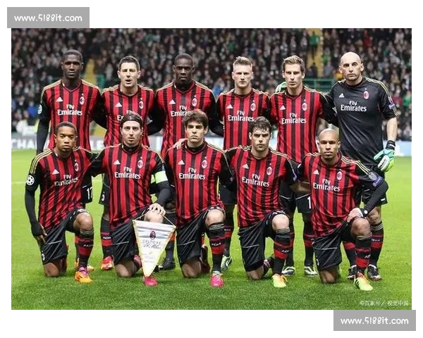 弟媳泪洒世俱杯!2-0 击退欧冠亚军,胜利献给米兰球迷 弟媳泪洒世俱杯!2-0 击退欧冠亚军,胜利献给米兰球迷