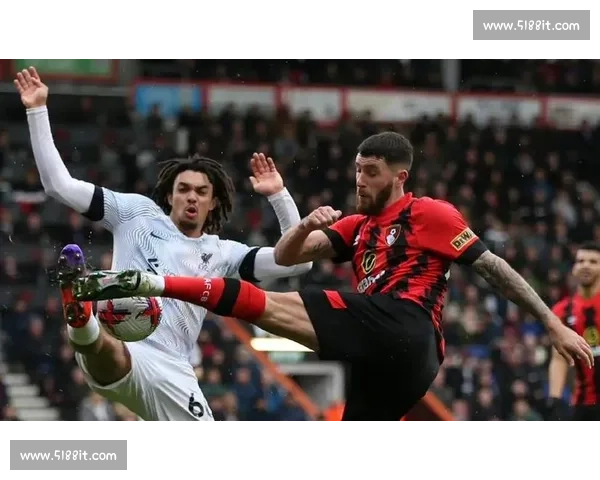 曼联 6250 万英镑报价遭拒，布伦特福德总监：核心球员非卖，留队亦不意外