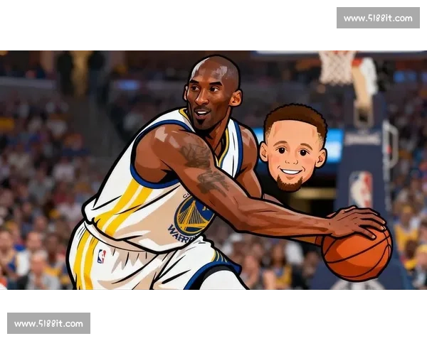 浓眉 2K 游戏自导自演 “受伤” 名场面，笑到网友：这游戏比篮球还刺激！