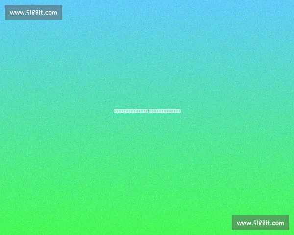 狼队官宣泰蒂出任职业足球总监 前罗马高管加盟强化战略体系