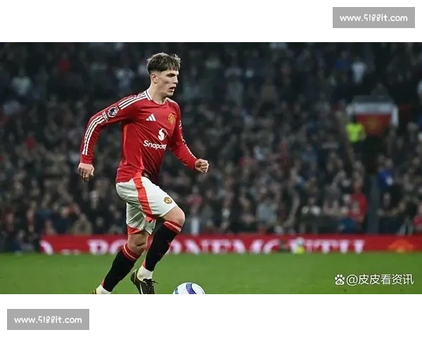 罗马诺确认加纳乔离队!曼联天才铁心留英超复仇新帅 罗马诺确认加纳乔离队!曼联天才铁心留英超复仇新帅