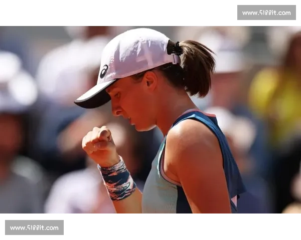 科内特的草地绝唱:温网记忆中的永恒遗憾 科内特的草地绝唱:温网记忆中的永恒遗憾