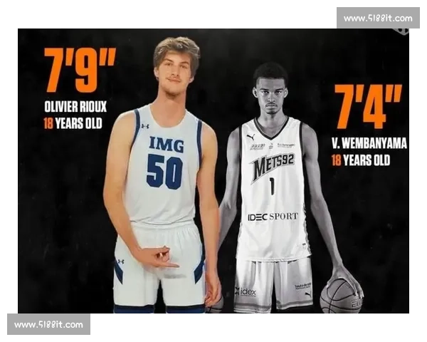 首投 19.01 米创 NCAA 纪录！Mya Lesnar 五连冠称霸俄勒冈铅球赛场