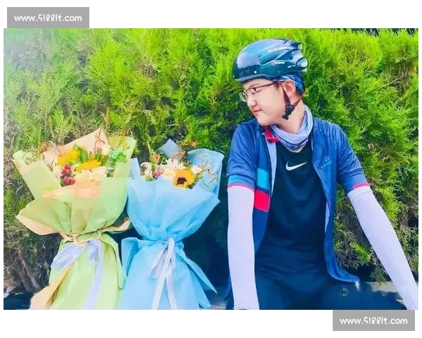 台风追至深圳：思念跨越千里的告白