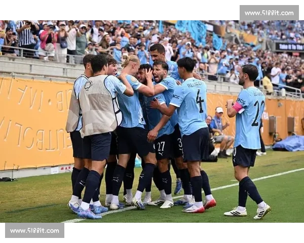 皮耶罗:尤文世俱杯夺冠难 皇马晋级成最大悬念 皮耶罗:尤文世俱杯夺冠难 皇马晋级成最大悬念