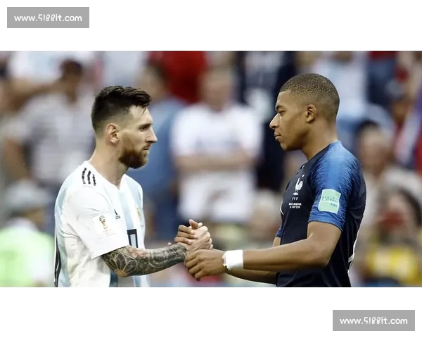 霍安 - 加西亚：巴萨新防线的沉默领袖